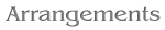 arrangementsgrey