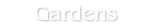 gardenswhite