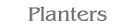 plantersgrey