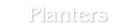 planterswhite