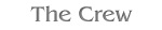 thecrewgrey