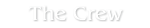thecrewwhite